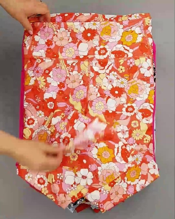 Фотография  973 - Легинсы AVIA (Ladies leggings)#9 кг, ЛОТ №6306 оптом в Воронеже и Воронежской области