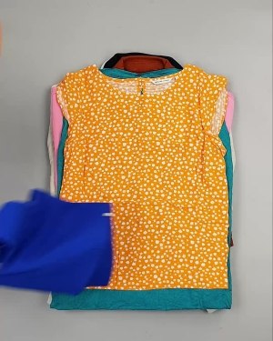 Фотография  472 - TOM TAILOR mix 0424#15 кг, ЛОТ №6333 оптом в Воронеже и Воронежской области