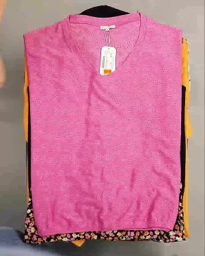 Фотография  612 - TOM TAILOR mix 0424#15 кг, ЛОТ №6333 оптом в Воронеже и Воронежской области