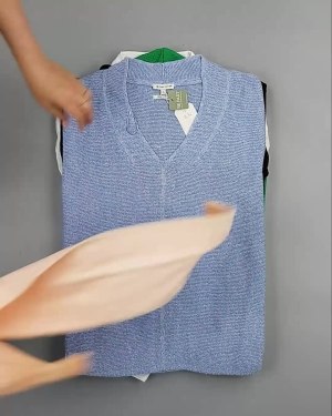 Фотография  404 - TOM TAILOR mix 0424#15 кг, ЛОТ №6334 оптом в Воронеже и Воронежской области