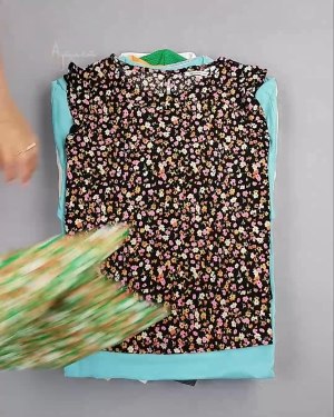 Фотография  875 - TOM TAILOR mix 0424#15 кг, ЛОТ №6334 оптом в Воронеже и Воронежской области