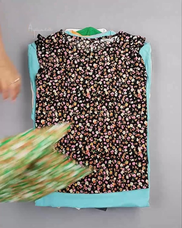 Фотография  275 - TOM TAILOR mix 0424#15 кг, ЛОТ №6334 оптом в Воронеже и Воронежской области