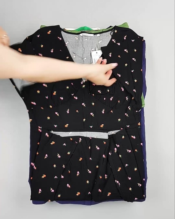 Фотография  357 - TOM TAILOR mix 0424#15 кг, ЛОТ №6334 оптом в Воронеже и Воронежской области