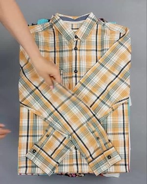 Фотография  410 - TOM TAILOR mix 0424#15 кг, ЛОТ №6334 оптом в Воронеже и Воронежской области