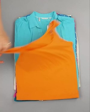 Фотография  360 - TOM TAILOR mix 0424#15 кг, ЛОТ №6335 оптом в Воронеже и Воронежской области