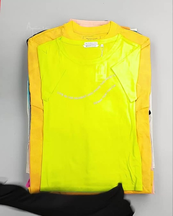 Фотография  381 - TOM TAILOR mix 0424#15 кг, ЛОТ №6335 оптом в Воронеже и Воронежской области