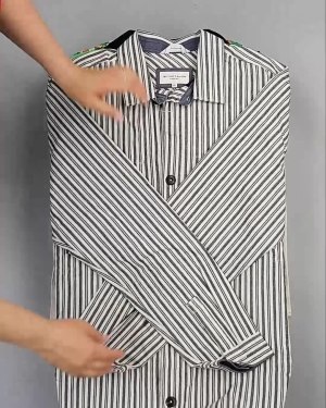 Фотография  557 - TOM TAILOR mix 0424#15 кг, ЛОТ №6335 оптом в Воронеже и Воронежской области