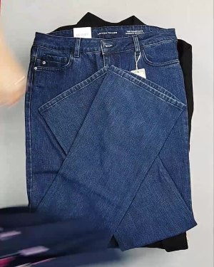 Фотография  178 - TOM TAILOR mix 0424#15 кг, ЛОТ №6335 оптом в Воронеже и Воронежской области