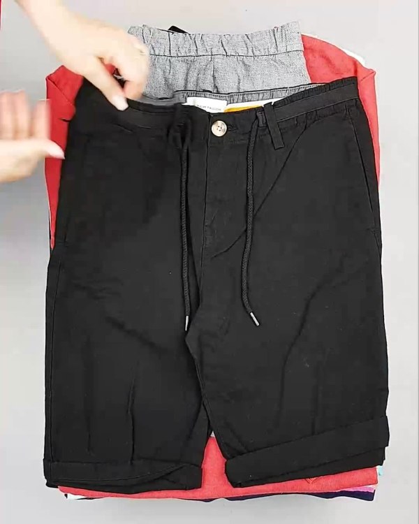 Фотография  582 - TOM TAILOR mix 0424#15 кг, ЛОТ №6335 оптом в Воронеже и Воронежской области