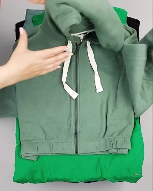 Фотография  441 - TOM TAILOR mix 0424#15 кг, ЛОТ №6335 оптом в Воронеже и Воронежской области