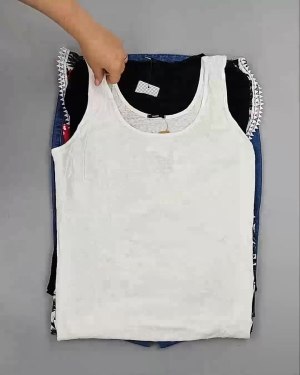 Фотография  984 - CALZEDONIA лето mix#50 шт, ЛОТ №6366 оптом в Воронеже и Воронежской области