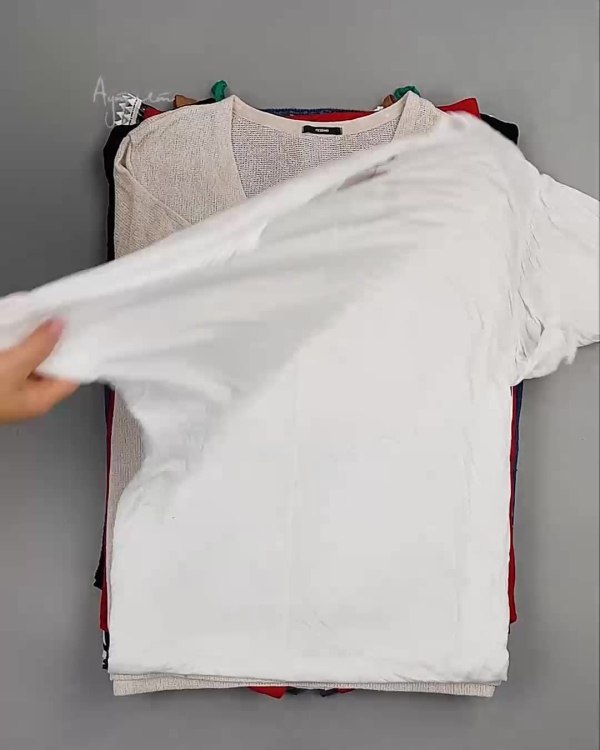 Фотография  397 - CALZEDONIA лето mix#50 шт, ЛОТ №6366 оптом в Воронеже и Воронежской области