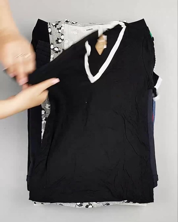 Фотография  853 - CALZEDONIA лето mix#50 шт, ЛОТ №6366 оптом в Воронеже и Воронежской области