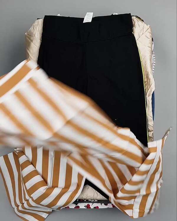 Фотография  374 - CALZEDONIA лето mix#50 шт, ЛОТ №6366 оптом в Воронеже и Воронежской области