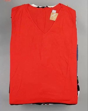 Фотография  668 - CALZEDONIA лето mix#50 шт, ЛОТ №6366 оптом в Воронеже и Воронежской области