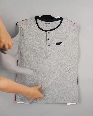 Фотография  736 - LIDL Summer м/ж 022024#14 кг, ЛОТ №6370 оптом в Воронеже и Воронежской области