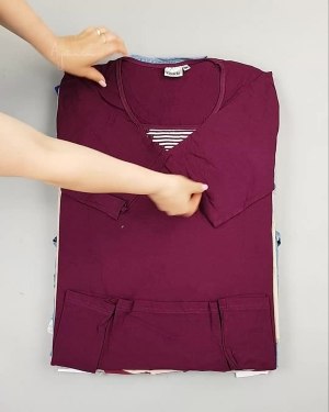 Фотография  549 - LIDL Summer м/ж 022024#14 кг, ЛОТ №6370 оптом в Воронеже и Воронежской области