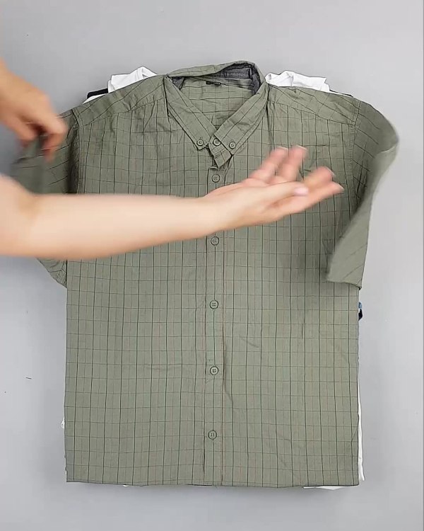 Фотография  764 - LIDL Summer м/ж 022024#14 кг, ЛОТ №6370 оптом в Воронеже и Воронежской области