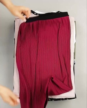 Фотография  602 - LIDL Summer м/ж 022024#14 кг, ЛОТ №6370 оптом в Воронеже и Воронежской области