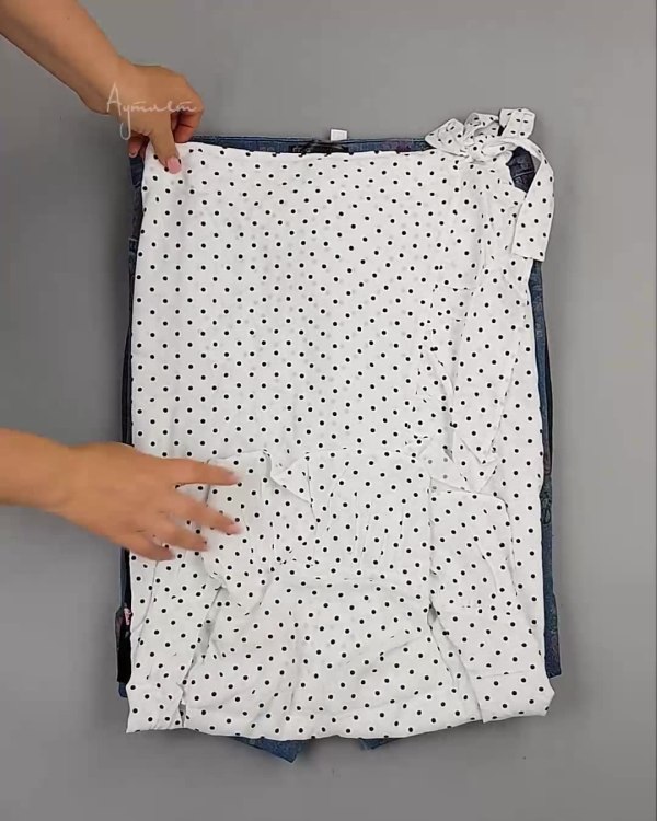 Фотография  489 - Bon Prix м/ж Summer#30 шт, ЛОТ №6396 оптом в Воронеже и Воронежской области