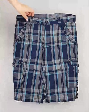 Фотография  210 - Bon Prix м/ж Summer#30 шт, ЛОТ №6396 оптом в Воронеже и Воронежской области