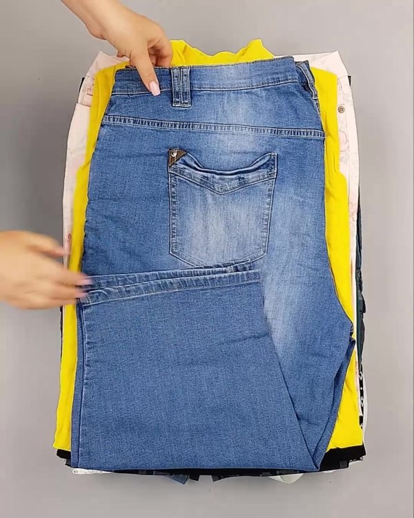 Фотография  916 - Bon Prix м/ж Summer#30 шт, ЛОТ №6396 оптом в Воронеже и Воронежской области