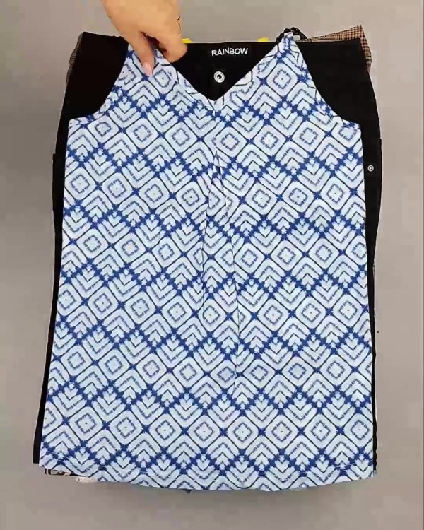 Фотография  350 - Bon Prix м/ж Summer#30 шт, ЛОТ №6396 оптом в Воронеже и Воронежской области