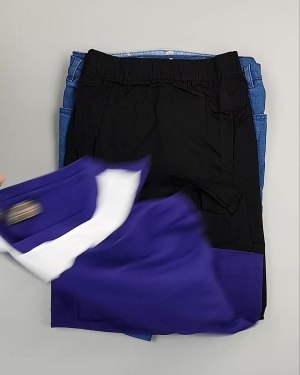 Фотография  727 - Bon Prix м/ж Summer#30 шт, ЛОТ №6398 оптом в Воронеже и Воронежской области