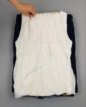 Фотография  789 - Bon Prix м/ж Summer#30 шт, ЛОТ №6398 оптом в Воронеже и Воронежской области