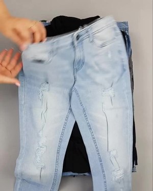 Фотография  813 - Bon Prix м/ж Summer#30 шт, ЛОТ №6398 оптом в Воронеже и Воронежской области