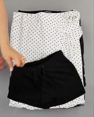 Фотография  326 - Bon Prix м/ж Summer#30 шт, ЛОТ №6398 оптом в Воронеже и Воронежской области