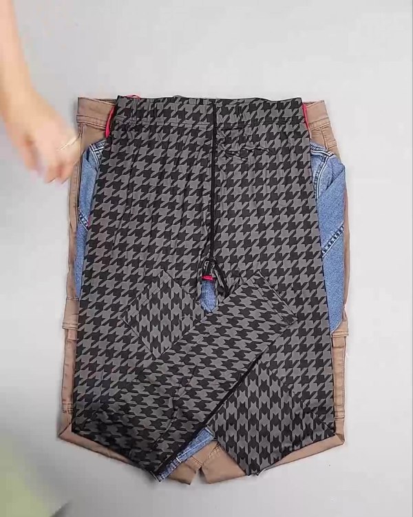 Фотография  803 - DK, Bestseller + Summer mix#15 кг, ЛОТ №6410 оптом в Воронеже и Воронежской области