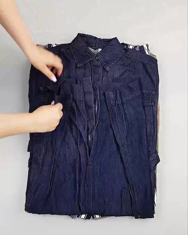 Фотография  482 - DK, Bestseller + Summer mix#15 кг, ЛОТ №6410 оптом в Воронеже и Воронежской области