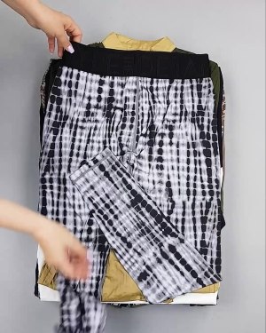 Фотография  572 - DK, Bestseller + Summer mix#15 кг, ЛОТ №6410 оптом в Воронеже и Воронежской области