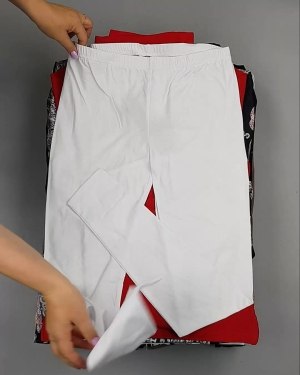 Фотография  545 - DK, Bestseller + Summer mix#15 кг, ЛОТ №6410 оптом в Воронеже и Воронежской области