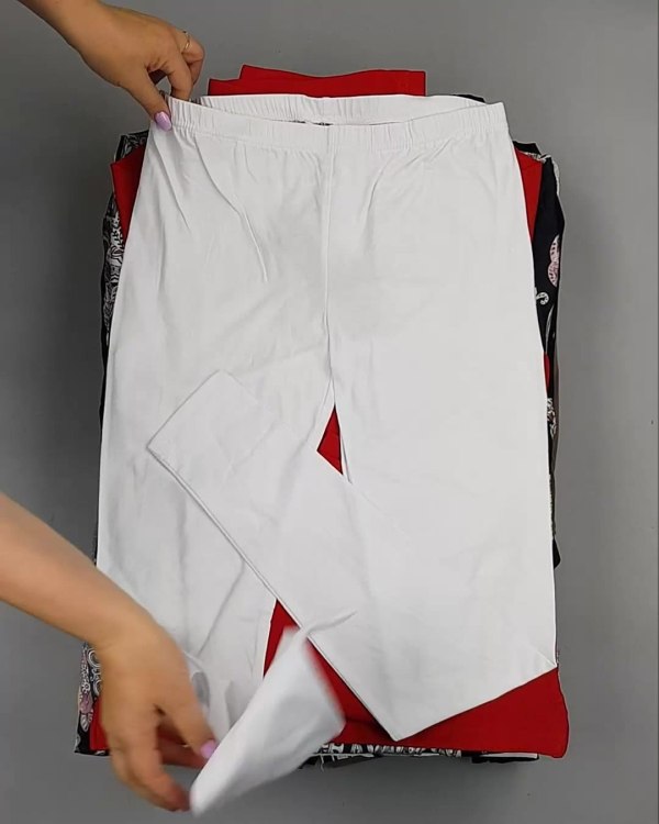 Фотография  446 - DK, Bestseller + Summer mix#15 кг, ЛОТ №6410 оптом в Воронеже и Воронежской области