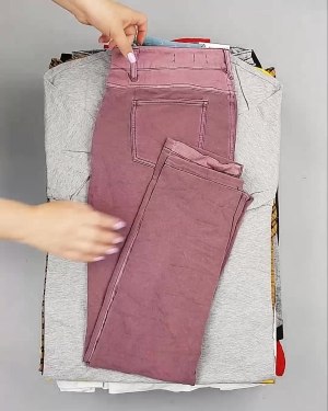 Фотография  576 - DK, Bestseller + Summer mix#15 кг, ЛОТ №6410 оптом в Воронеже и Воронежской области