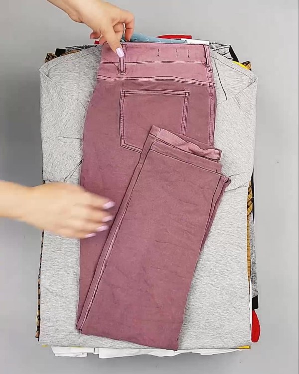 Фотография  624 - DK, Bestseller + Summer mix#15 кг, ЛОТ №6410 оптом в Воронеже и Воронежской области