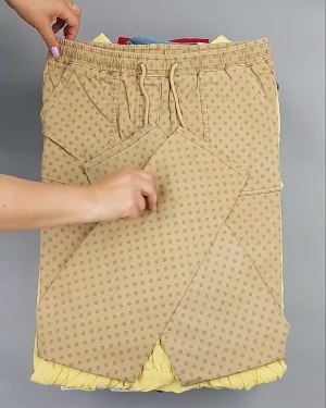 Фотография  888 - DK, Bestseller + Summer mix#15 кг, ЛОТ №6410 оптом в Воронеже и Воронежской области