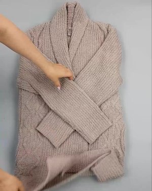 Фотография  100 - Кардиганы СТОК CAN#10 кг, ЛОТ №6474 оптом в Воронеже и Воронежской области