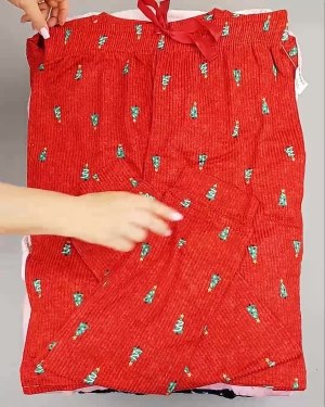 Фотография  165 - Домашняя одежда CAN#10 кг, ЛОТ №6482 оптом в Воронеже и Воронежской области