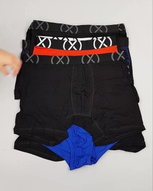 Фотография  939 - Нижнее белье men CAN#5 кг, ЛОТ №6488 оптом в Воронеже и Воронежской области