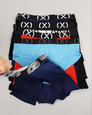 Фотография  375 - Нижнее белье men CAN#5 кг, ЛОТ №6488 оптом в Воронеже и Воронежской области