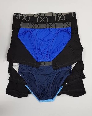 Фотография  886 - Нижнее белье men CAN#5 кг, ЛОТ №6489 оптом в Воронеже и Воронежской области