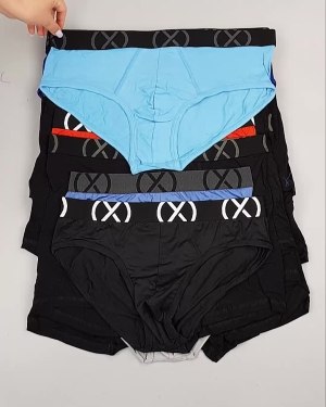 Фотография  484 - Нижнее белье men CAN#5 кг, ЛОТ №6490 оптом в Воронеже и Воронежской области