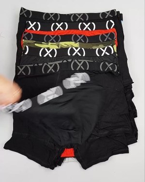 Фотография  398 - Нижнее белье men CAN#5 кг, ЛОТ №6490 оптом в Воронеже и Воронежской области