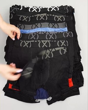 Фотография  261 - Нижнее белье men CAN#5 кг, ЛОТ №6490 оптом в Воронеже и Воронежской области