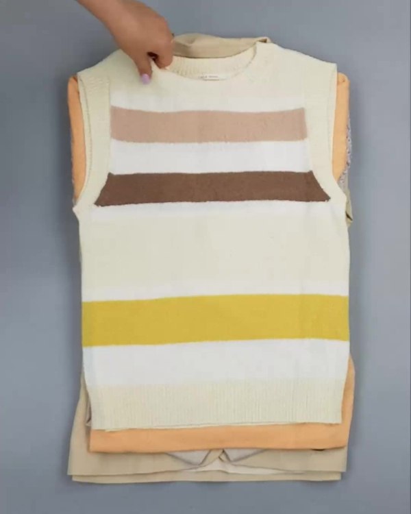 Фотография  874 - YA YA 062024#39 шт, ЛОТ №6524 оптом в Воронеже и Воронежской области