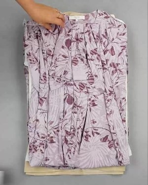 Фотография  120 - YA YA 062024#39 шт, ЛОТ №6524 оптом в Воронеже и Воронежской области