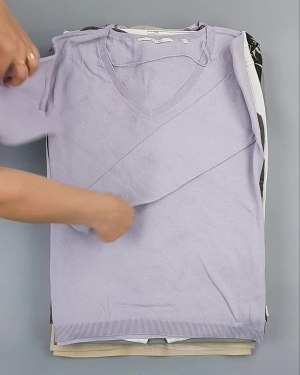 Фотография  699 - YA YA 062024#39 шт, ЛОТ №6524 оптом в Воронеже и Воронежской области